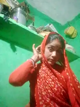 Pinki rani online show from February 2026 09:55:02 PM