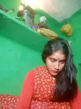 Pinki rani online show from February 2026 08:23:02 AM