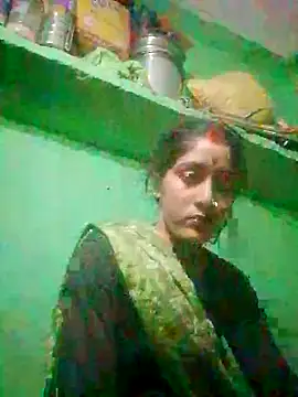 Pinki rani online show from April 2026 04:59:01 PM