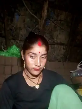 Snapshot of Pinki_rani chatting on April 2026 07:51:01 PM Pinki rani online show from April 2026 07:51:01 PM