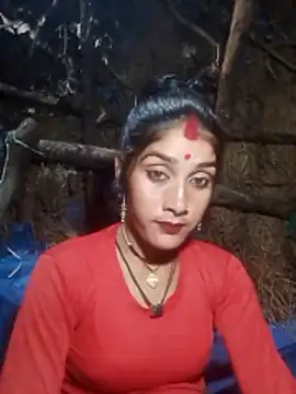 Snapshot of Pinki_rani chatting on May 2026 05:31:01 PM Pinki rani online show from May 2026 05:31:01 PM