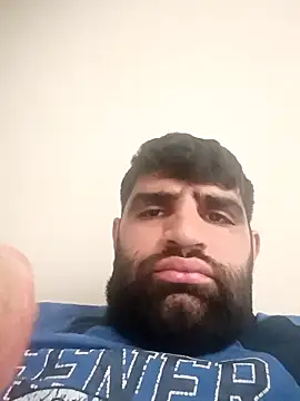 musa27272 online show from February 2026 09:04:02 AM