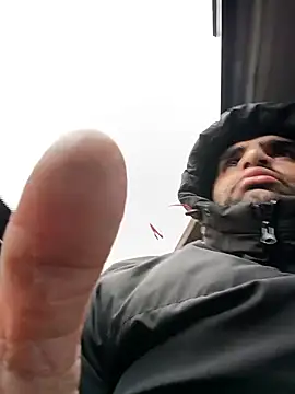 musa27272 online show from March 2026 05:13:01 AM