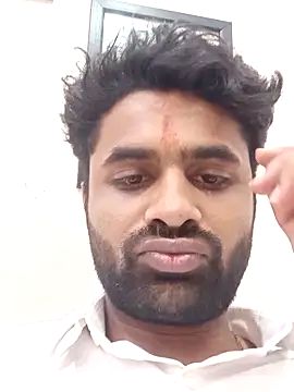 Snapshot of play_bunny19 chatting on February 2026 10:34:02 AM play bunny19 online show from February 2026 10:34:02 AM