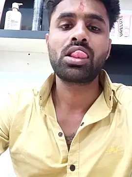 Snapshot of play_bunny19 chatting on February 2026 01:01:02 PM play bunny19 online show from February 2026 01:01:02 PM