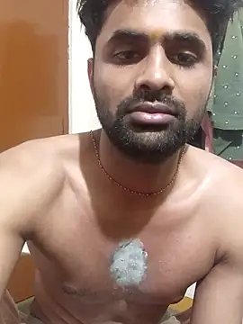 play bunny19 online show from June 2026 01:46:01 PM