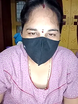 maduri   online show from February 2026 05:21:01 PM