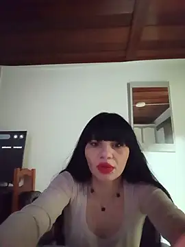 Nereya1 online show from June 2026 07:58:02 PM