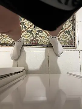 furkeeyyyy online show from January 2026 10:47:02 PM