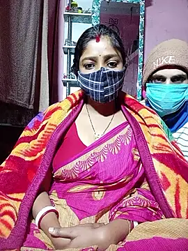 villSunrise online show from January 2026 10:52:02 AM