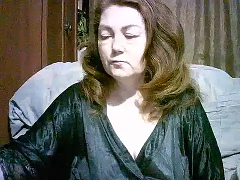  MORNING-STAR  online show from January 2026 12:26:01 AM