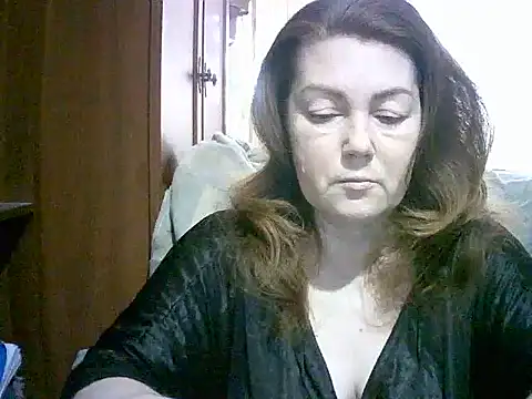  MORNING-STAR  online show from January 2026 03:56:02 AM