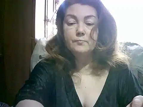  MORNING-STAR  online show from January 2026 08:08:01 AM