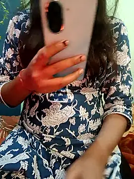 Sanjana hot0 online show from January 2026 04:53:02 PM