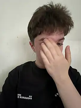 jaaydenx17 online show from April 2026 08:07:02 AM