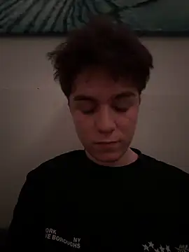 jaaydenx17 online show from April 2026 10:05:01 PM