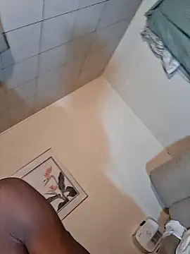 tentpipes online show from April 2026 05:21:01 AM