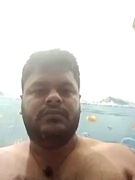 Snapshot of yourwellman chatting on February 2026 02:45:02 AM yourwellman online show from February 2026 02:45:02 AM