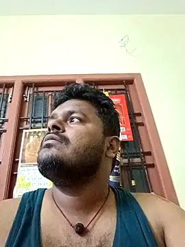 Snapshot of yourwellman chatting on February 2026 05:14:01 PM yourwellman online show from February 2026 05:14:01 PM