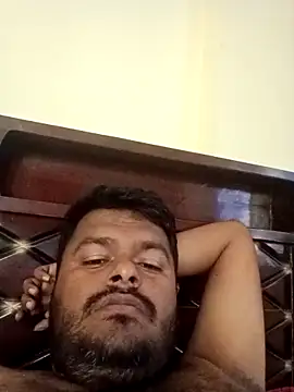 Snapshot of yourwellman chatting on February 2026 04:21:02 AM yourwellman online show from February 2026 04:21:02 AM