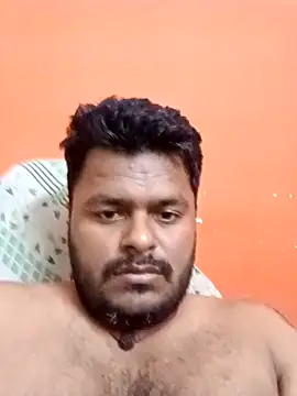 Snapshot of yourwellman chatting on February 2026 06:07:01 PM yourwellman online show from February 2026 06:07:01 PM