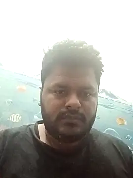 Snapshot of yourwellman chatting on February 2026 04:35:02 AM yourwellman online show from February 2026 04:35:02 AM