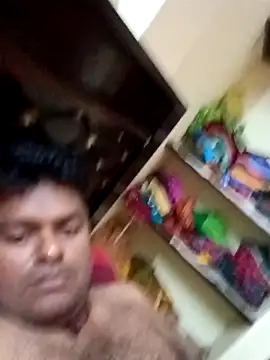 Snapshot of yourwellman chatting on February 2026 05:25:01 PM yourwellman online show from February 2026 05:25:01 PM