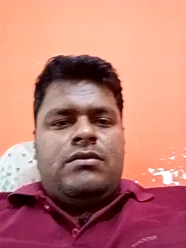 Snapshot of yourwellman chatting on March 2026 06:04:02 AM yourwellman online show from March 2026 06:04:02 AM