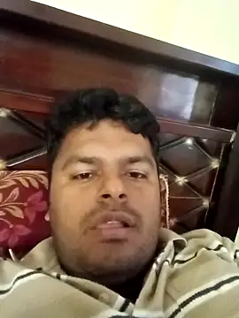 Snapshot of yourwellman chatting on March 2026 04:40:02 AM yourwellman online show from March 2026 04:40:02 AM