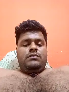 yourwellman online show from March 2026 05:19:01 PM