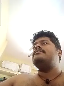 yourwellman online show from March 2026 05:30:02 AM