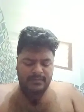 Snapshot of yourwellman chatting on June 2026 09:30:02 AM yourwellman online show from June 2026 09:30:02 AM