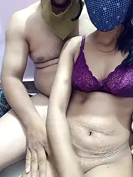 notyg240 online show from April 2026 08:43:02 PM