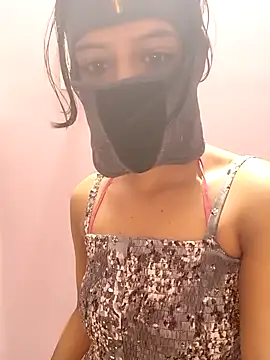 notyg240 online show from April 2026 08:20:02 PM