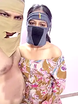 notyg240 online show from April 2026 08:46:02 PM