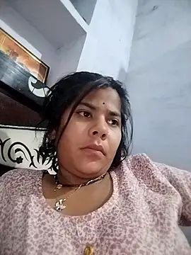 Rohni bhabi online show from January 2026 04:54:02 PM