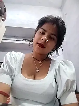 Rohni bhabi online show from February 2026 07:57:02 AM