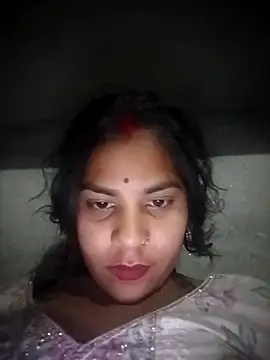 Rohni bhabi online show from February 2026 05:09:02 PM