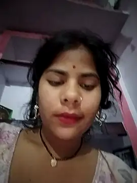 Rohni bhabi online show from February 2026 04:57:01 PM