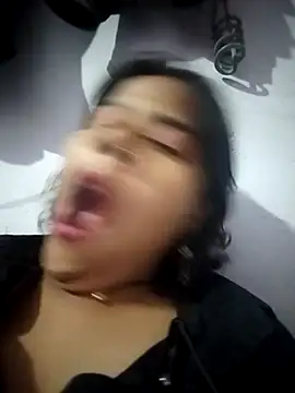 Rohni bhabi online show from February 2026 05:33:01 PM