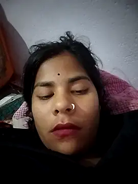 Rohni bhabi online show from February 2026 07:46:01 PM