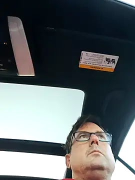 nobored online show from January 2026 12:32:02 PM