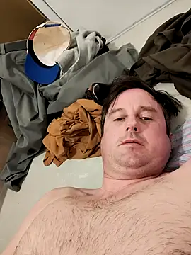 nobored online show from February 2026 04:33:01 PM