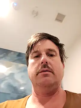 nobored online show from March 2026 09:32:02 PM