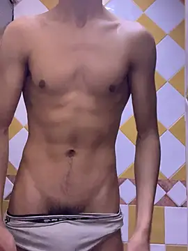 MoroccanGuy online show from January 2026 06:24:01 PM