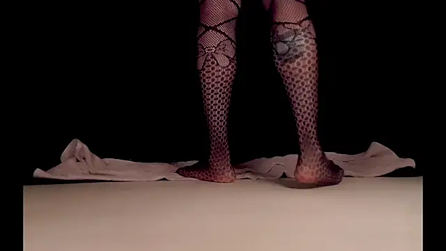 Frys96 online show from April 2026 10:18:01 AM