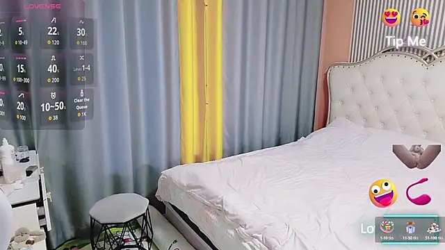 zhnzs online show from April 2026 09:51:02 AM