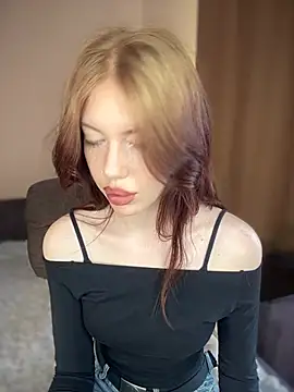 JeanGraay online show from January 2026 10:09:02 AM