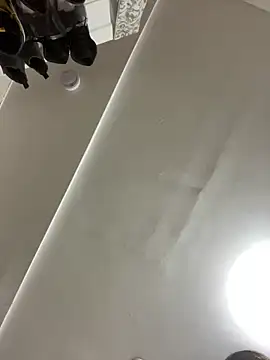 mangoo82800 online show from April 2026 11:11:02 PM