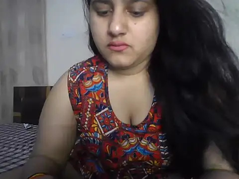 Snapshot of Hardbabeshub chatting on May 2026 03:07:01 PM Hardbabeshub online show from May 2026 03:07:01 PM